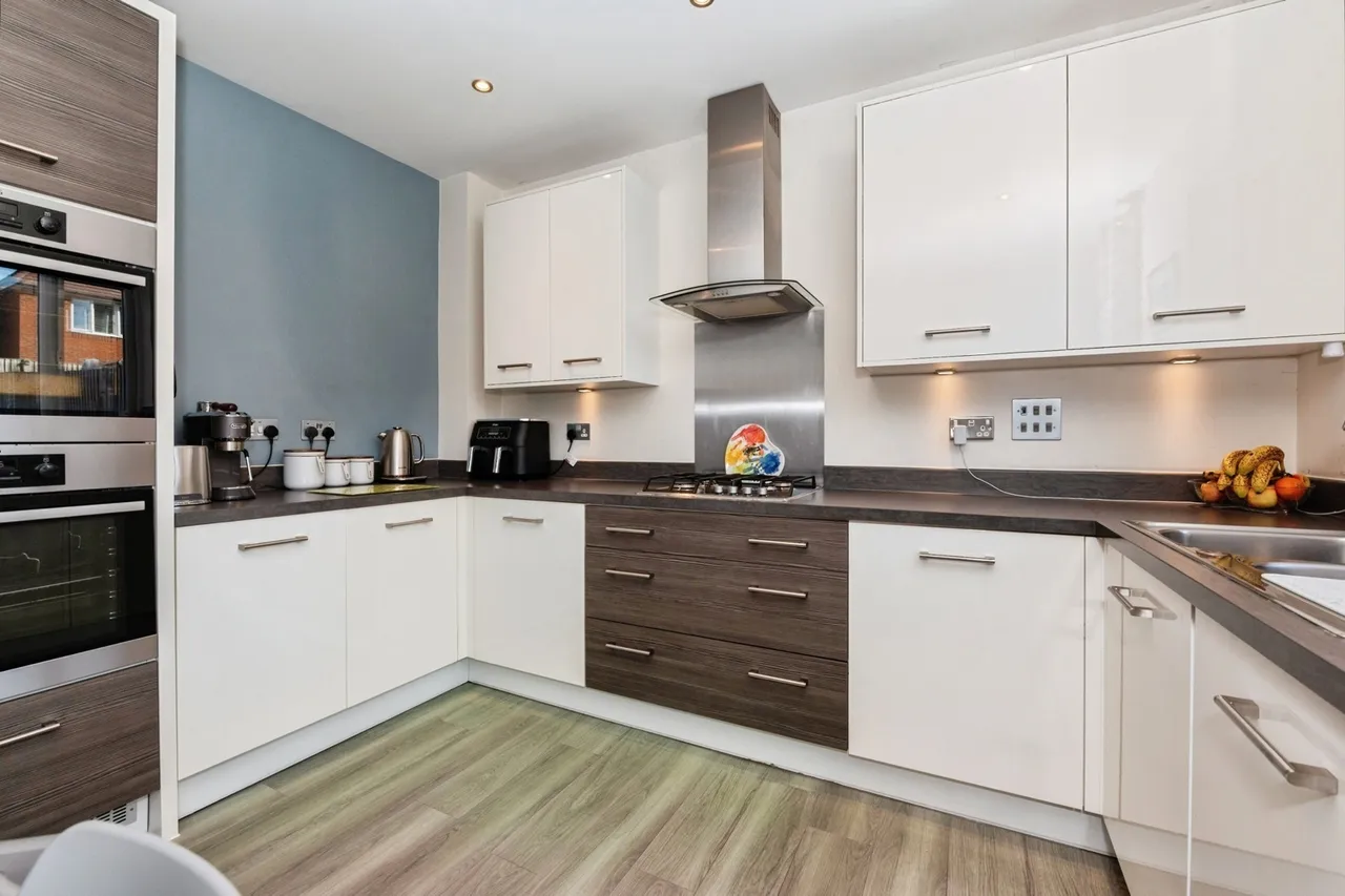 Wilson Close, Weldon, DA10, photo 7