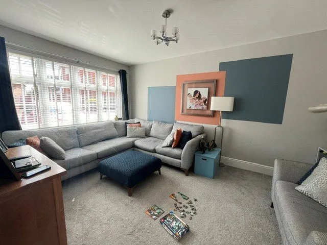 Wilson Close, Weldon, DA10, photo 2