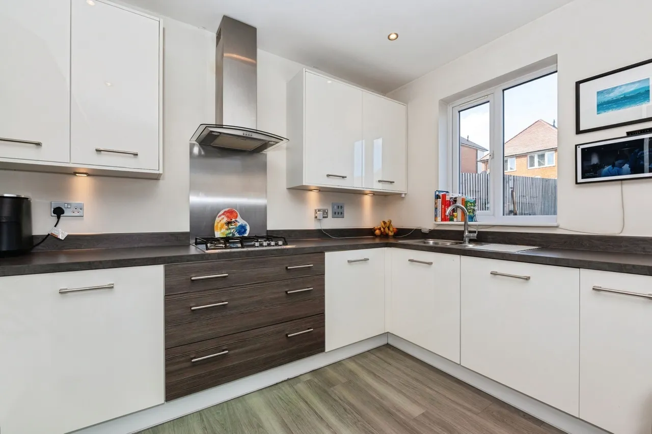 Wilson Close, Weldon, DA10, photo 5