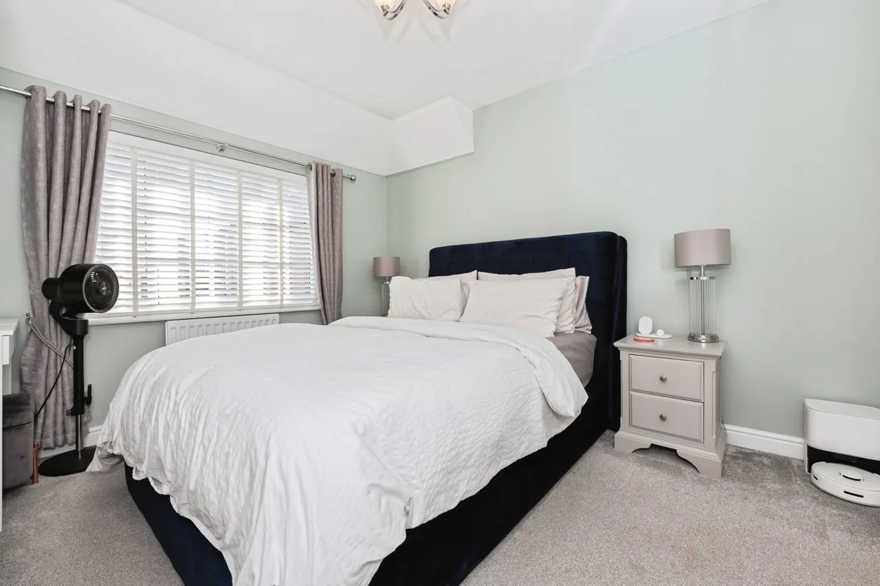 Wilson Close, Weldon, DA10, photo 13
