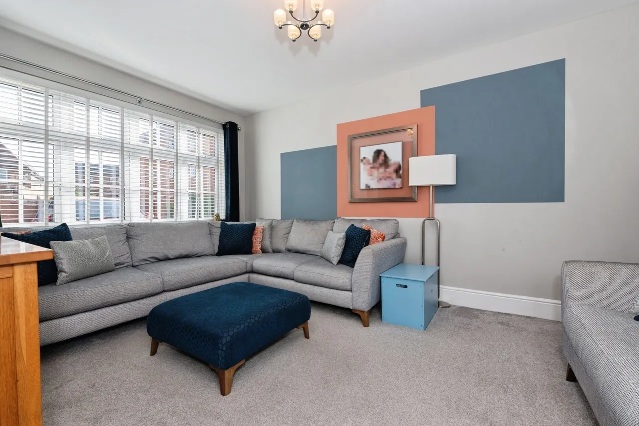Wilson Close, Weldon, DA10, photo 3