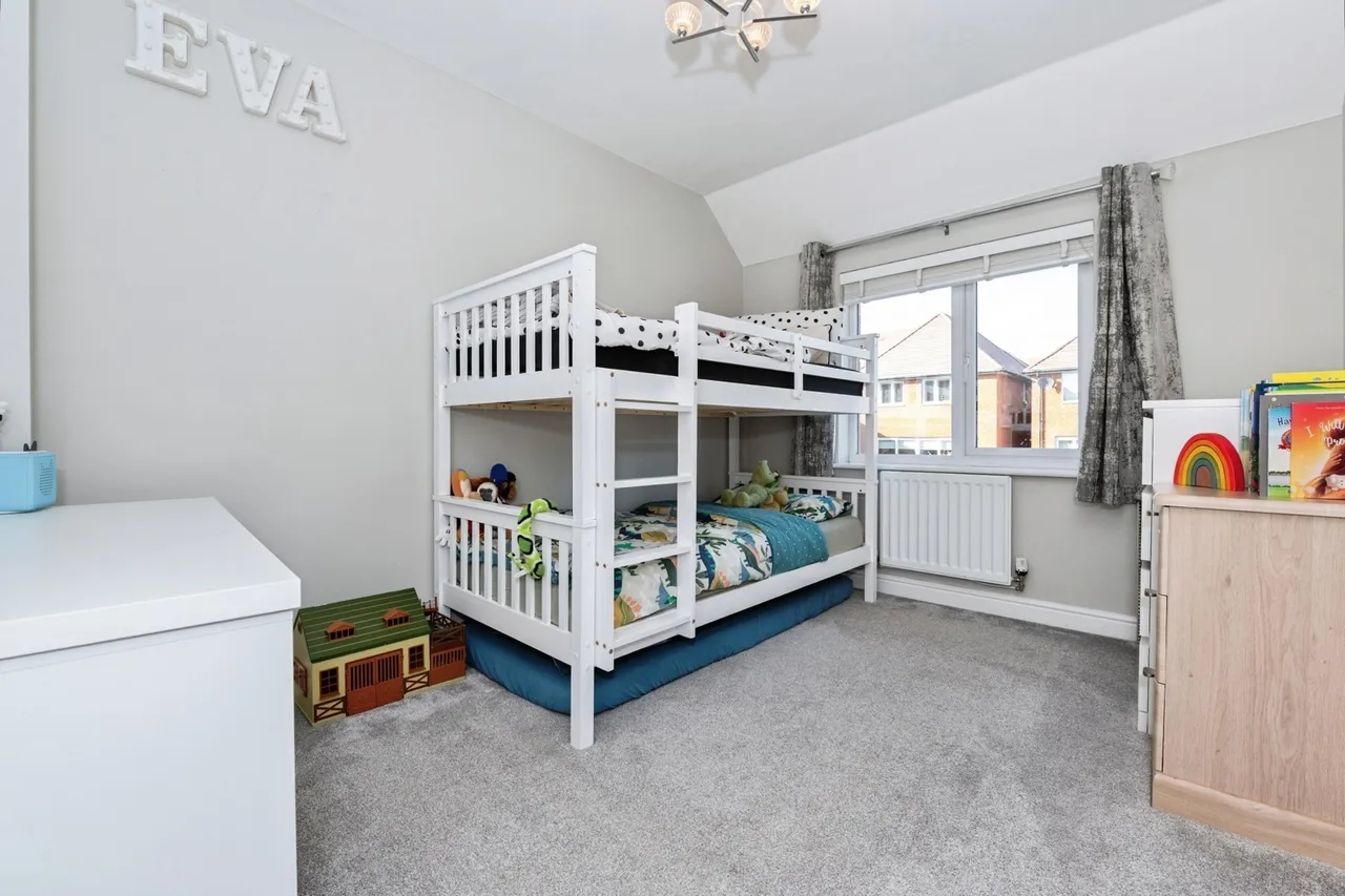 Wilson Close, Weldon, DA10, photo 15