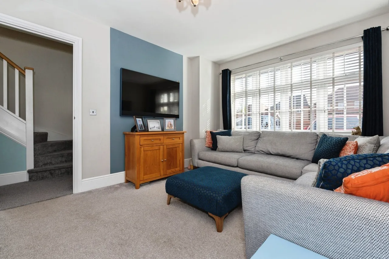 Wilson Close, Weldon, DA10, photo 4