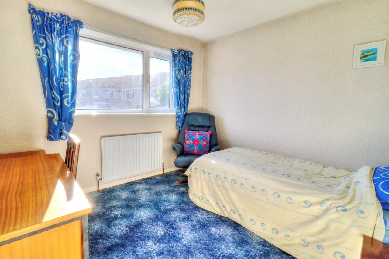 Collyer Road, Stokenchurch, HP14, photo 7