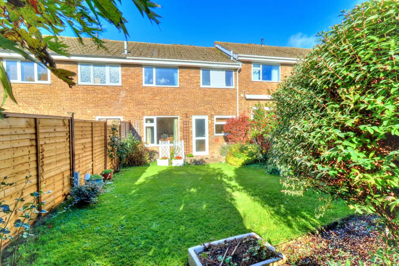 Collyer Road, Stokenchurch, HP14, photo 10
