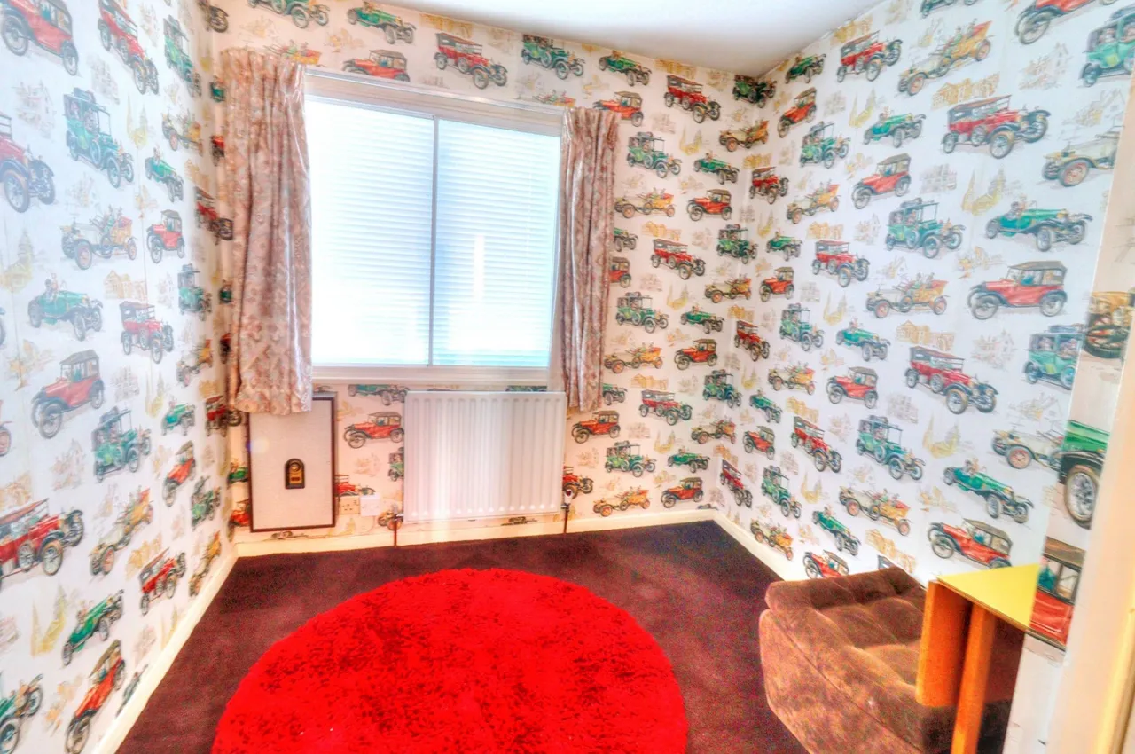 Collyer Road, Stokenchurch, HP14, photo 8