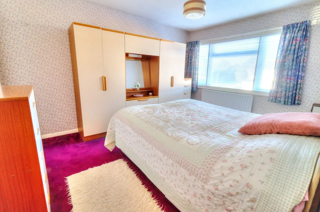 Collyer Road, Stokenchurch, HP14, photo 6