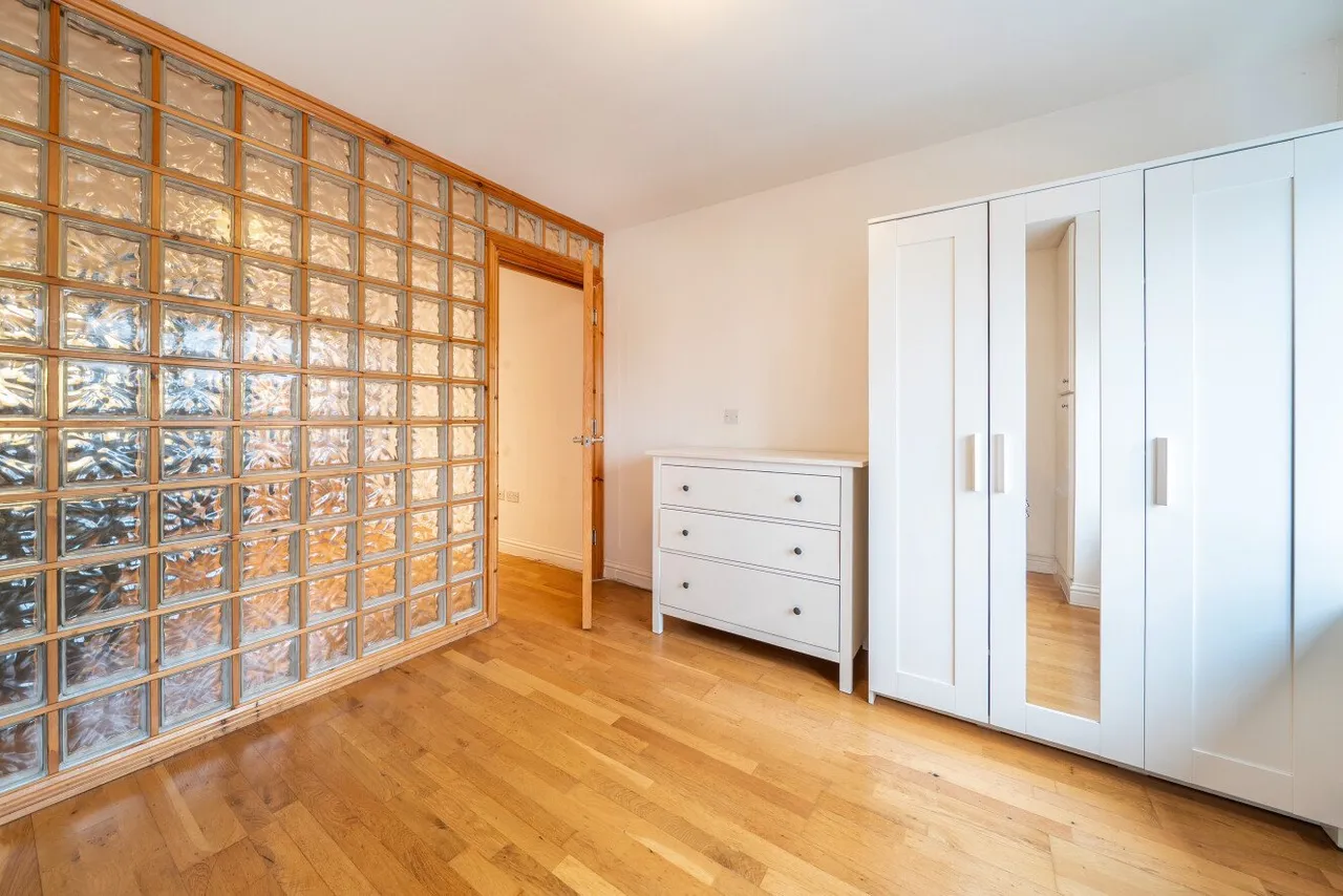 Portland Road, London, SE25, photo 6