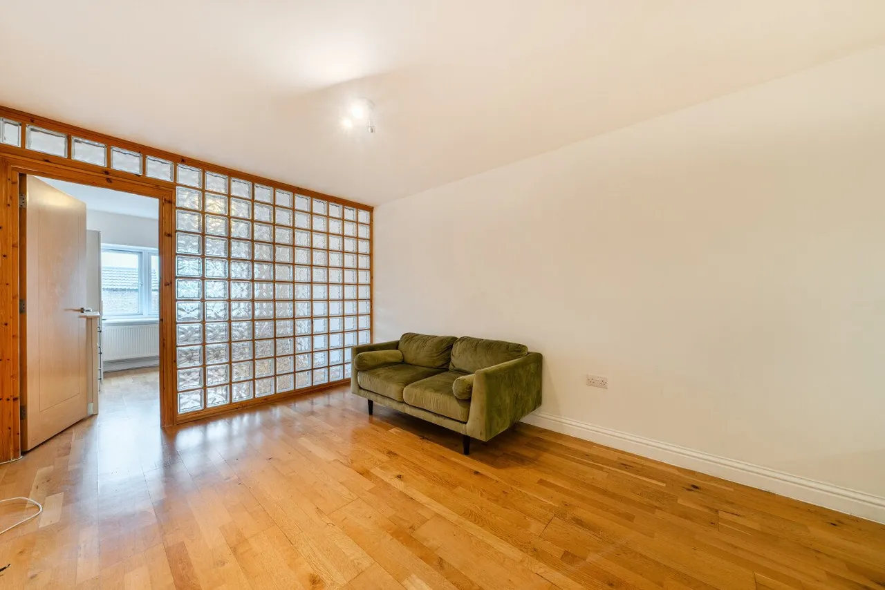 Portland Road, London, SE25, photo 5