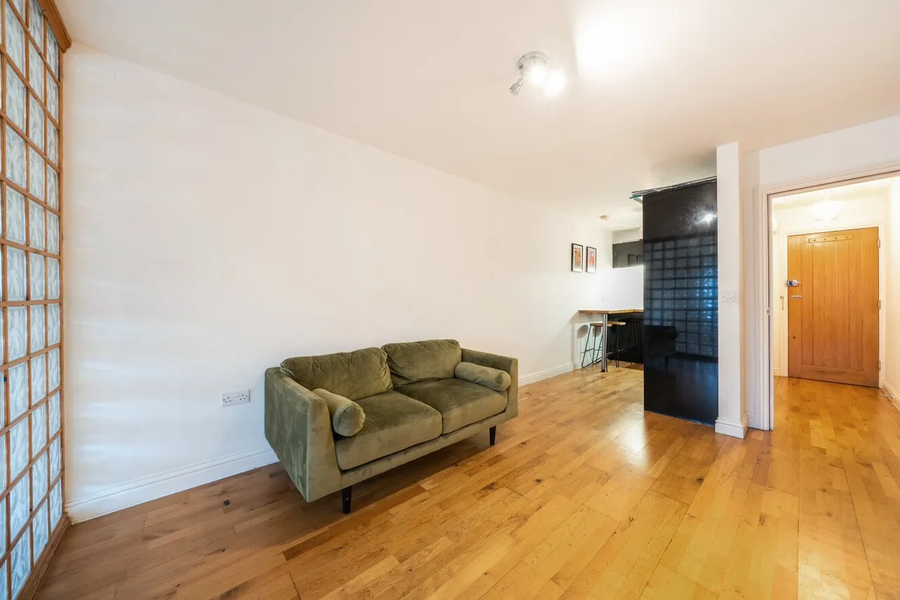 Portland Road, London, SE25, photo 3