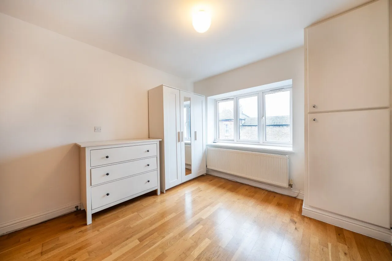 Portland Road, London, SE25, photo 7