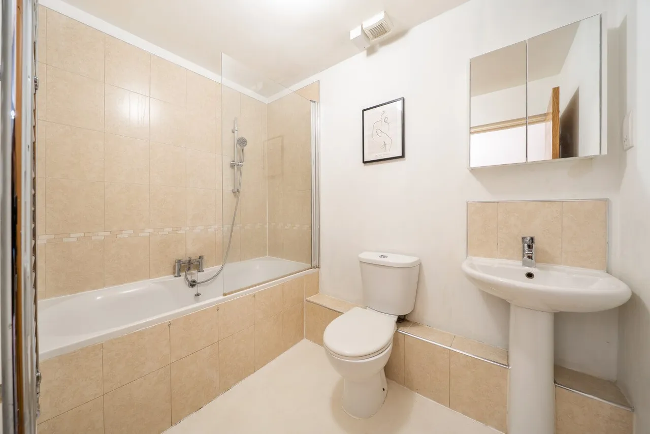 Portland Road, London, SE25, photo 8