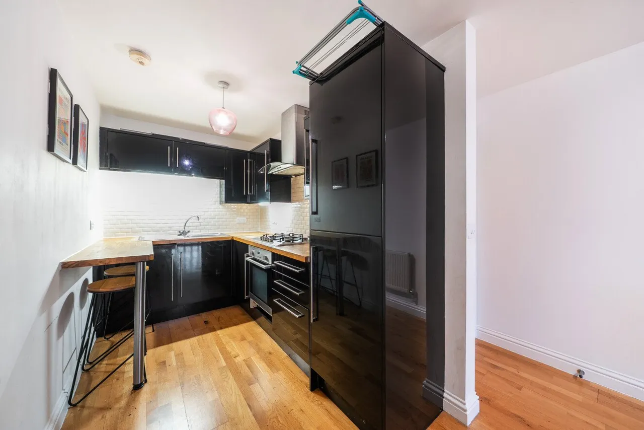 Portland Road, London, SE25, photo 4