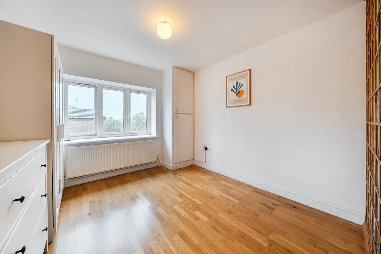 Portland Road, London, SE25, photo 11