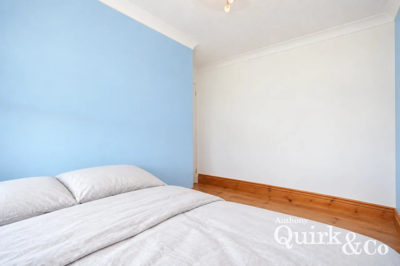 Church Road, Basildon, SS15, photo 12