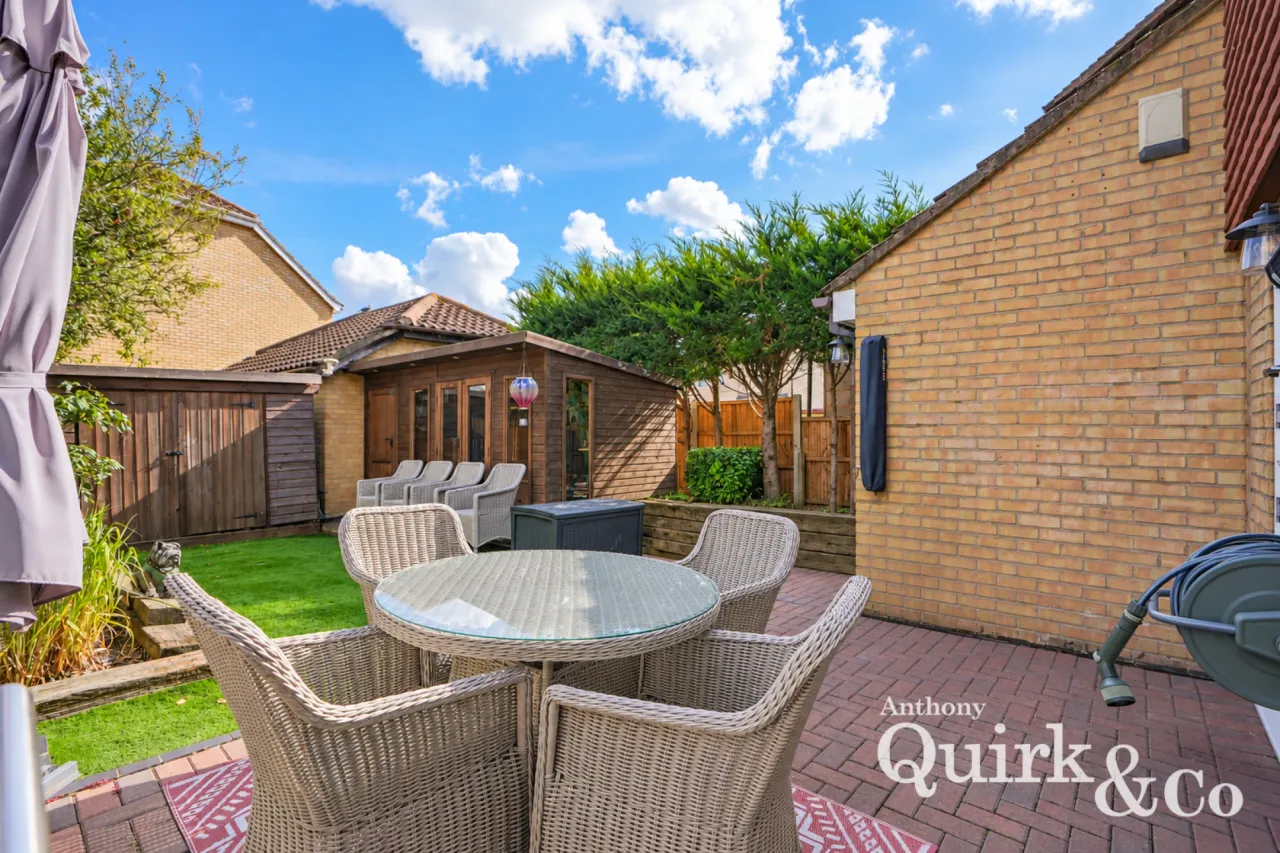 Church Road, Basildon, SS15, photo 19