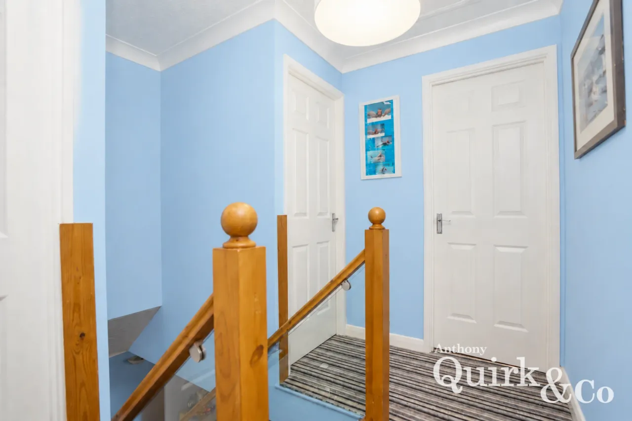 Church Road, Basildon, SS15, photo 10