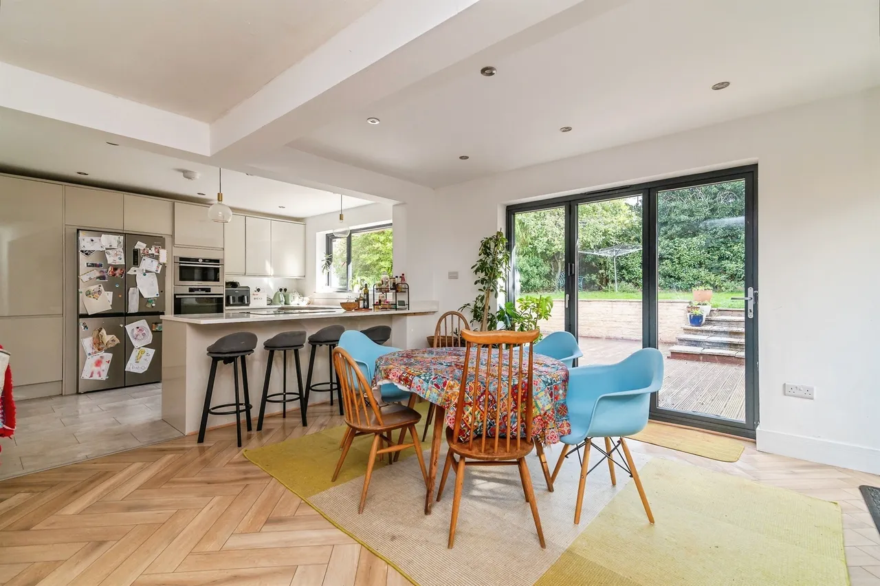 Ravensmore Road, Nottingham, NG5, photo 4