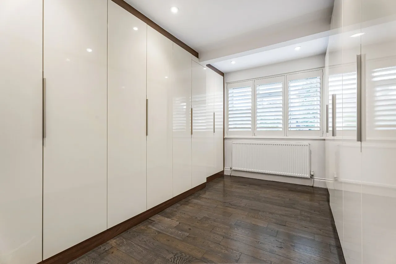 West Heath Gardens, Hampstead, NW3, photo 23