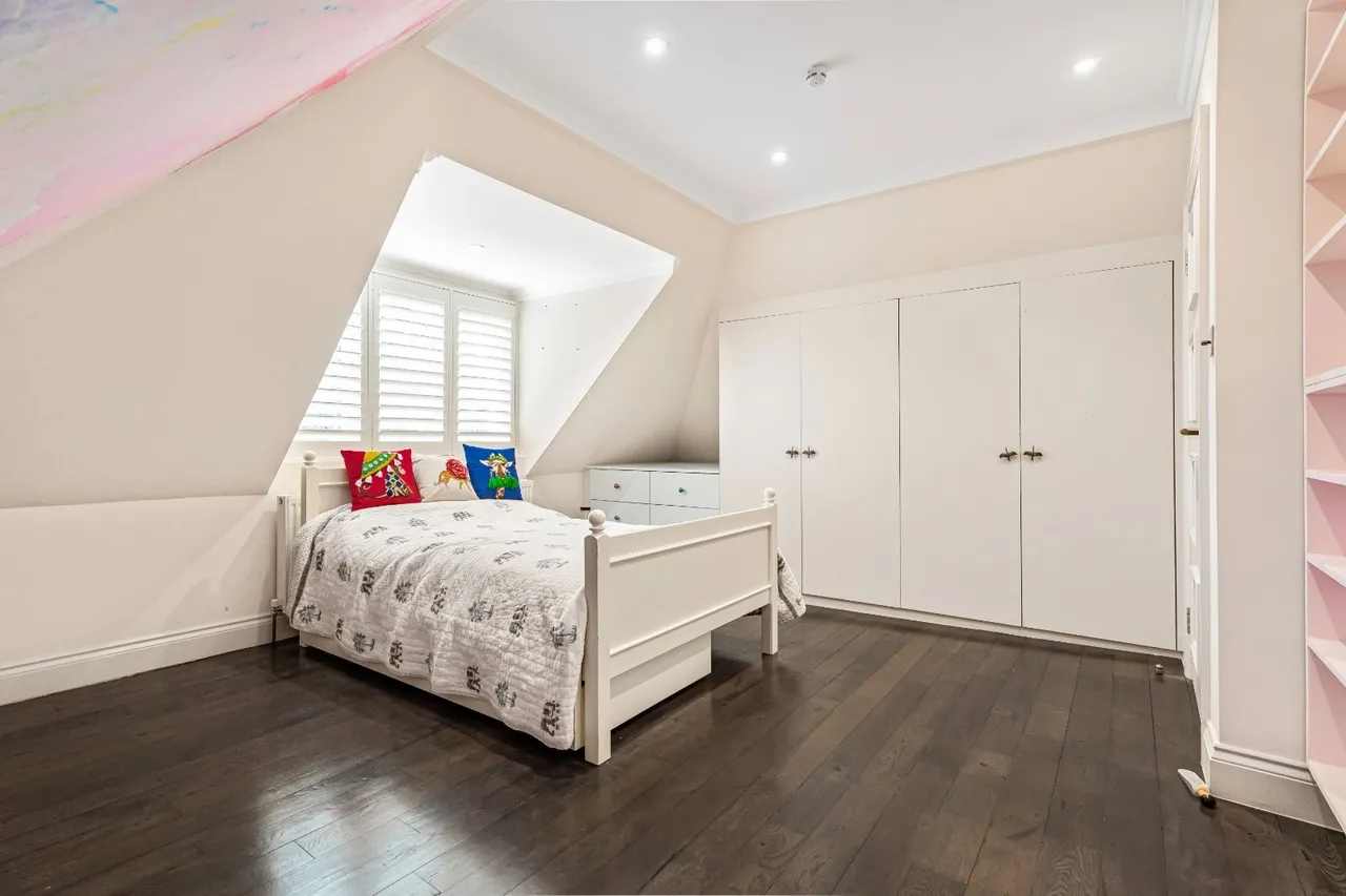 West Heath Gardens, Hampstead, NW3, photo 6