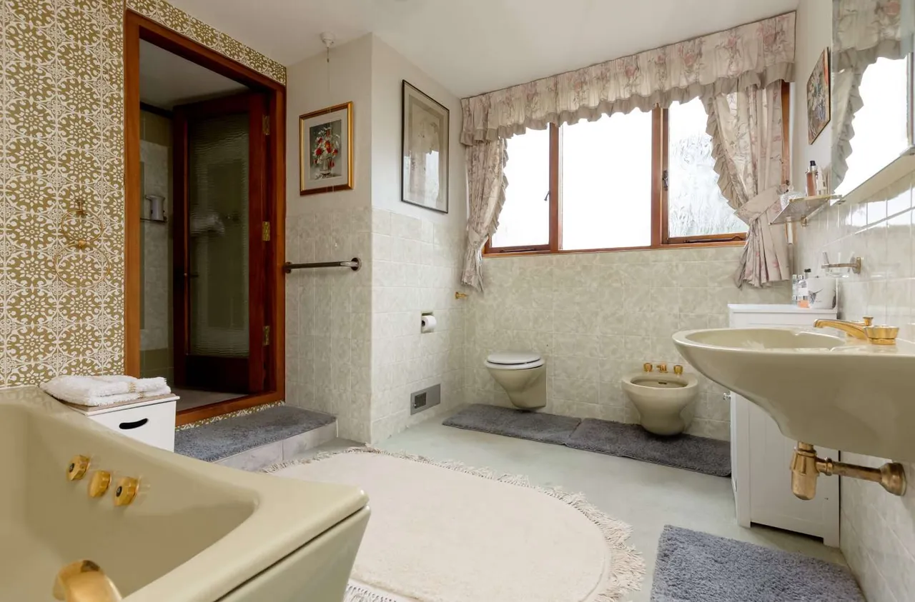 Castlelaw Road, Colinton, EH13, photo 15