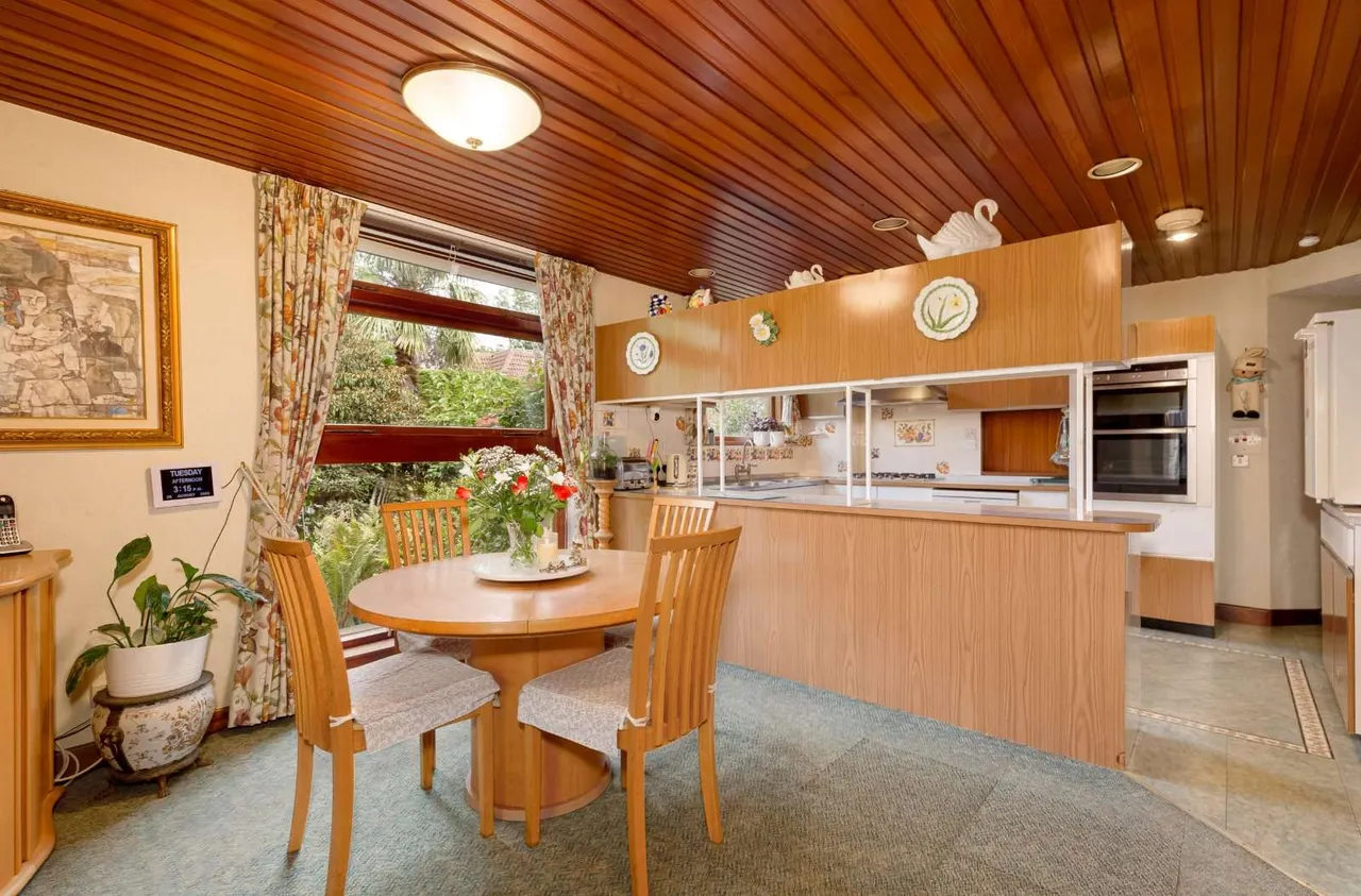 Castlelaw Road, Colinton, EH13, photo 8