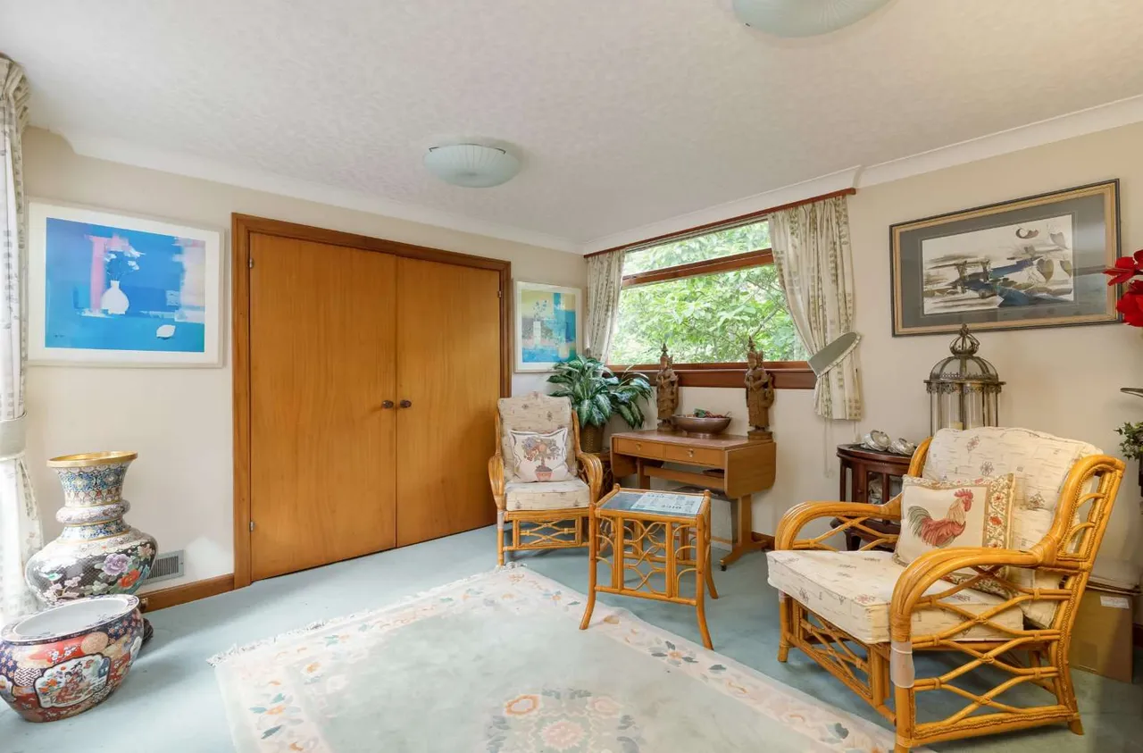 Castlelaw Road, Colinton, EH13, photo 11