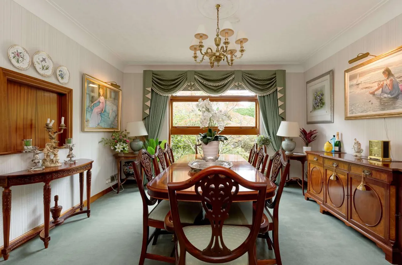 Castlelaw Road, Colinton, EH13, photo 7