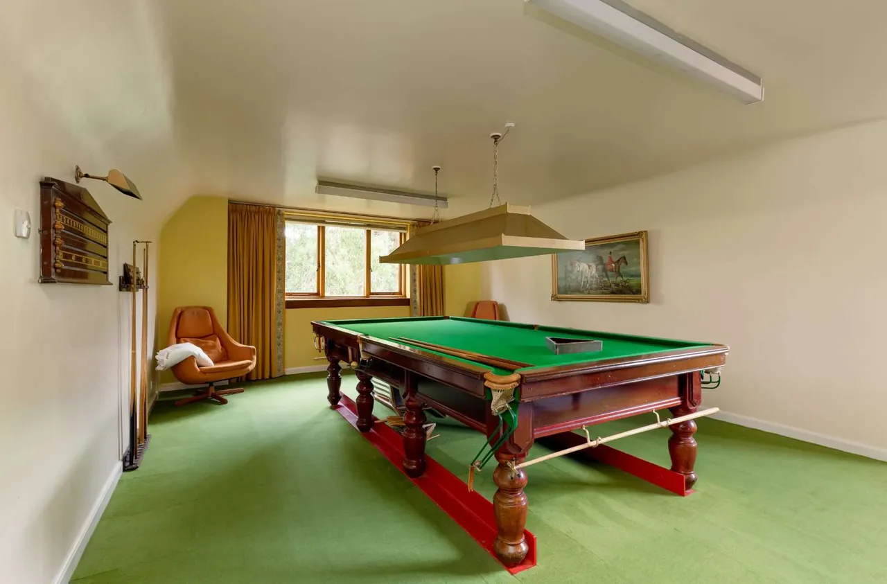 Castlelaw Road, Colinton, EH13, photo 20