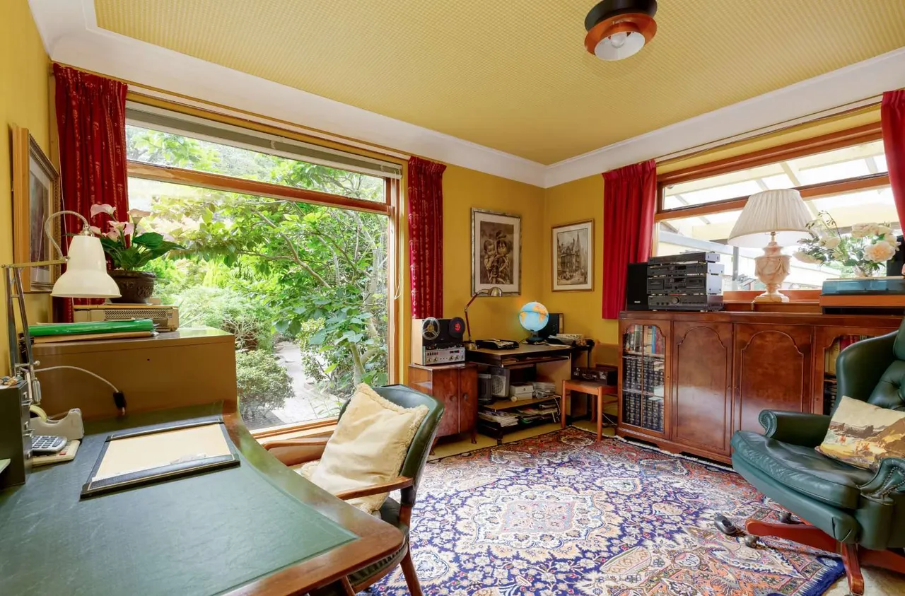 Castlelaw Road, Colinton, EH13, photo 12