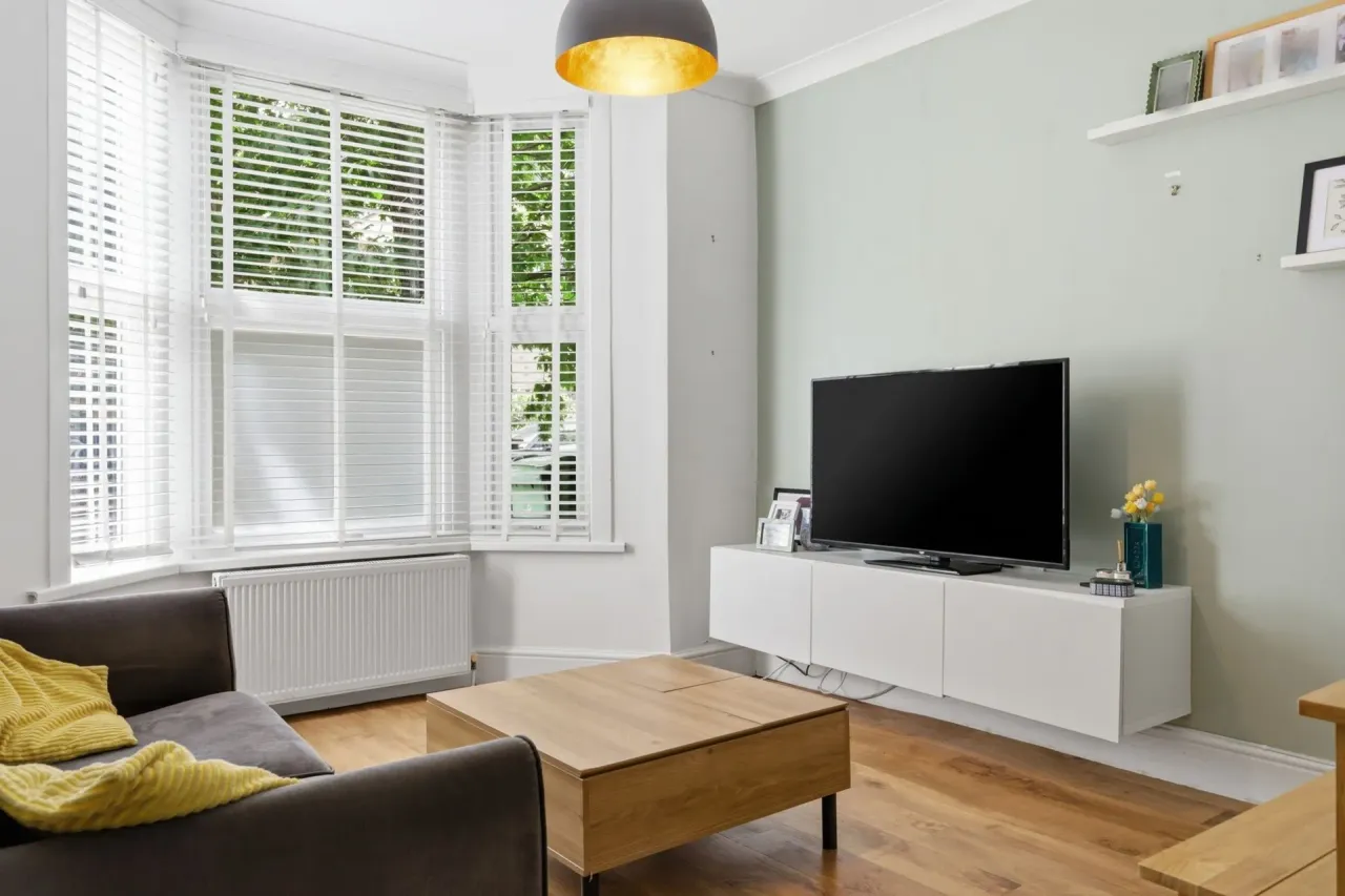 Buckland Road, Leyton, E10, photo 5