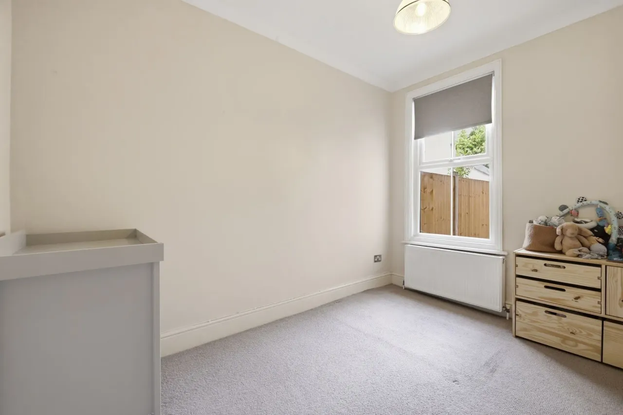 Buckland Road, Leyton, E10, photo 8