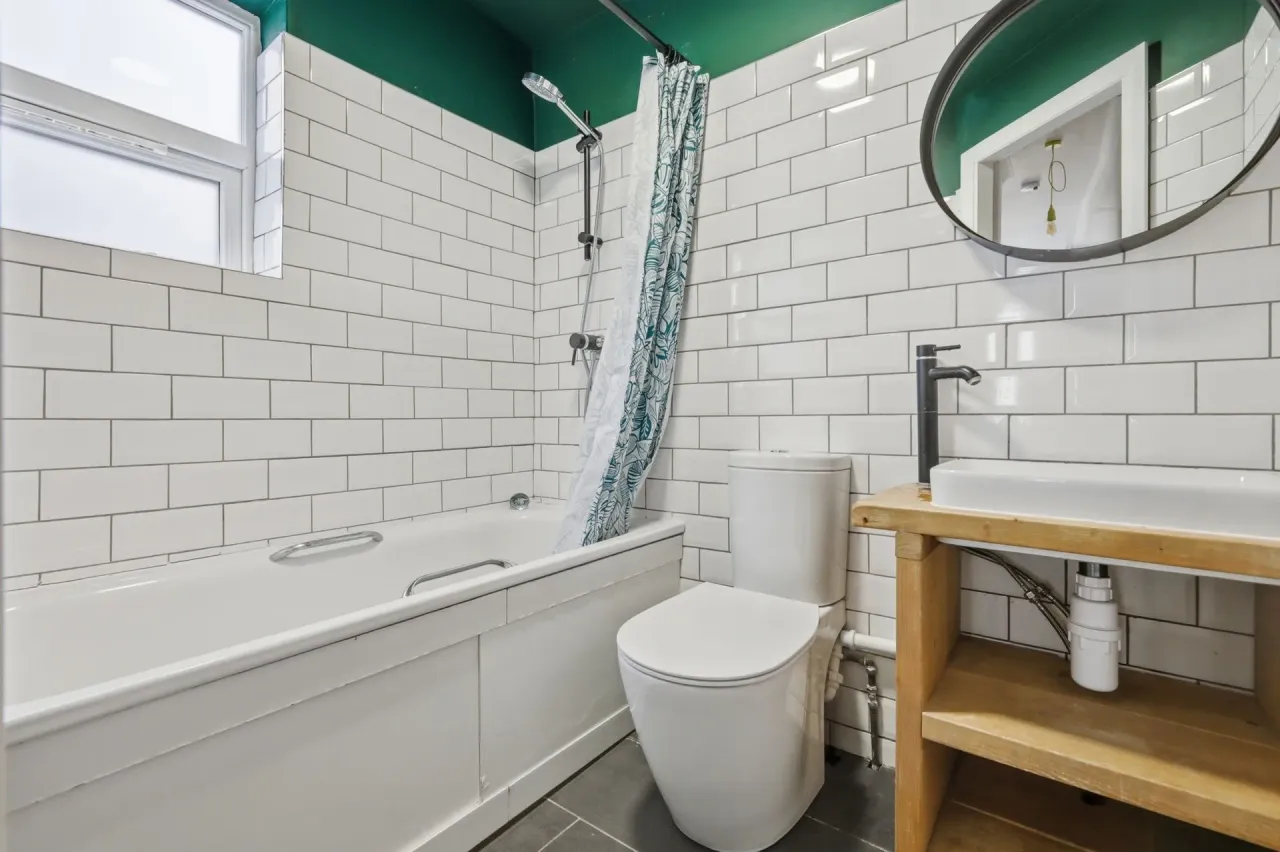 Buckland Road, Leyton, E10, photo 9