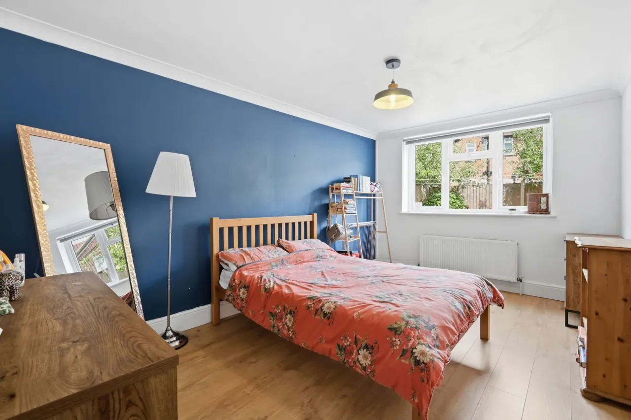 Buckland Road, Leyton, E10, photo 7