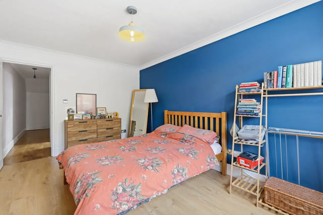 Buckland Road, Leyton, E10, photo 6