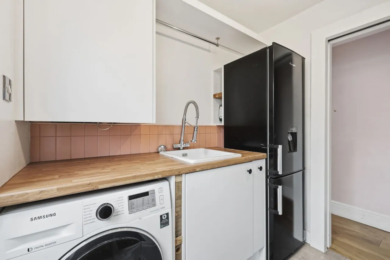 Buckland Road, Leyton, E10, photo 11
