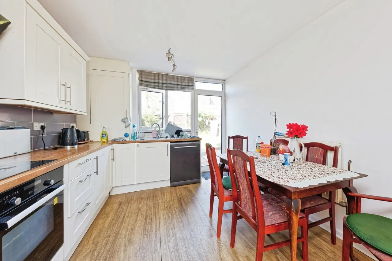 Alfred Close, Canterbury, Kent, CT1, photo 5