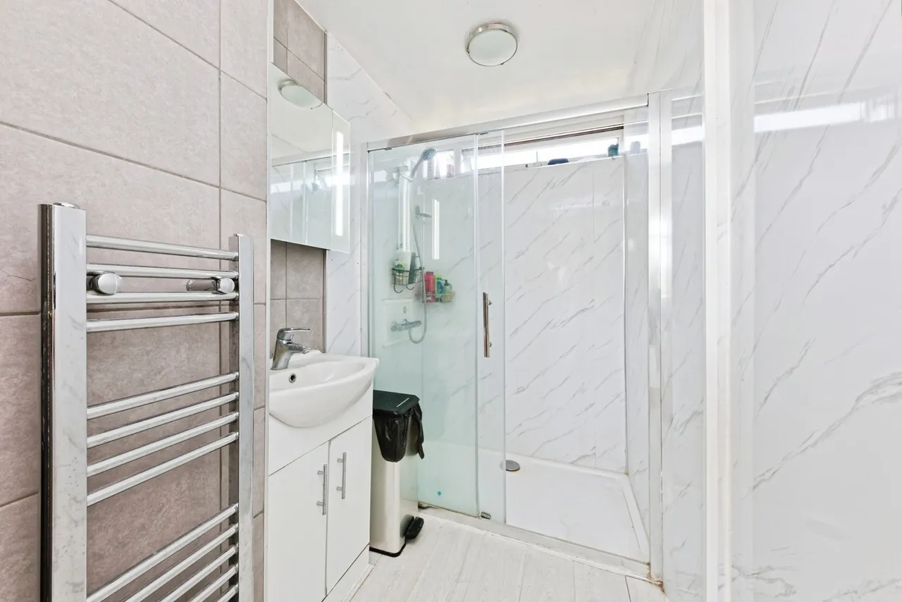 Alfred Close, Canterbury, Kent, CT1, photo 10