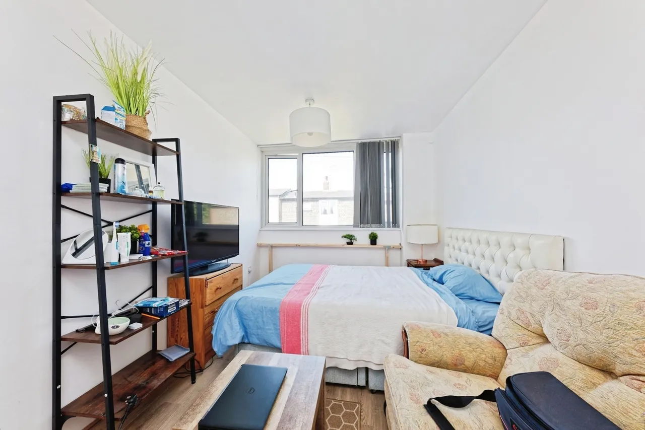 Alfred Close, Canterbury, Kent, CT1, photo 8