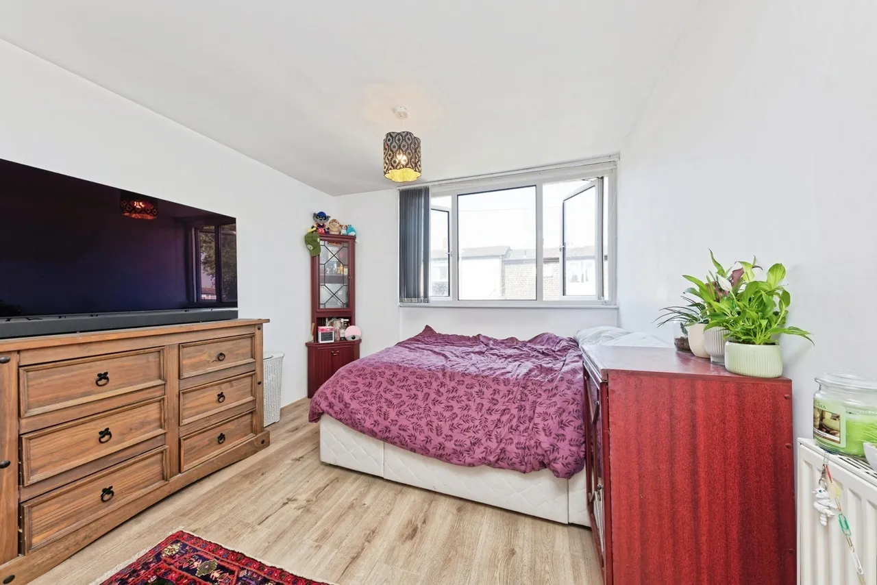 Alfred Close, Canterbury, Kent, CT1, photo 7