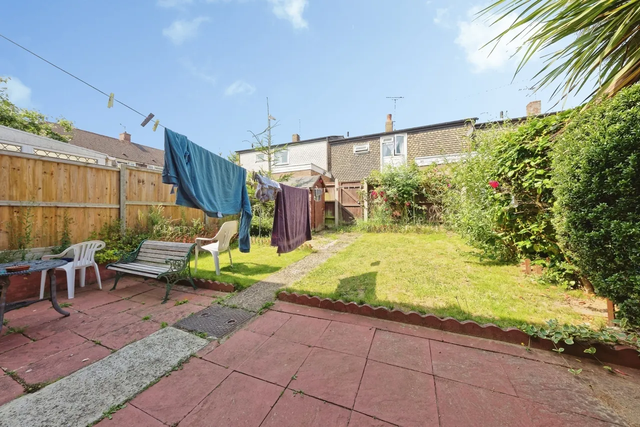 Alfred Close, Canterbury, Kent, CT1, photo 13