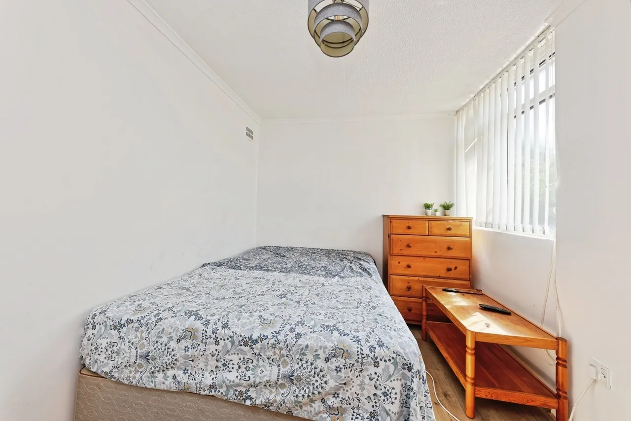 Alfred Close, Canterbury, Kent, CT1, photo 6