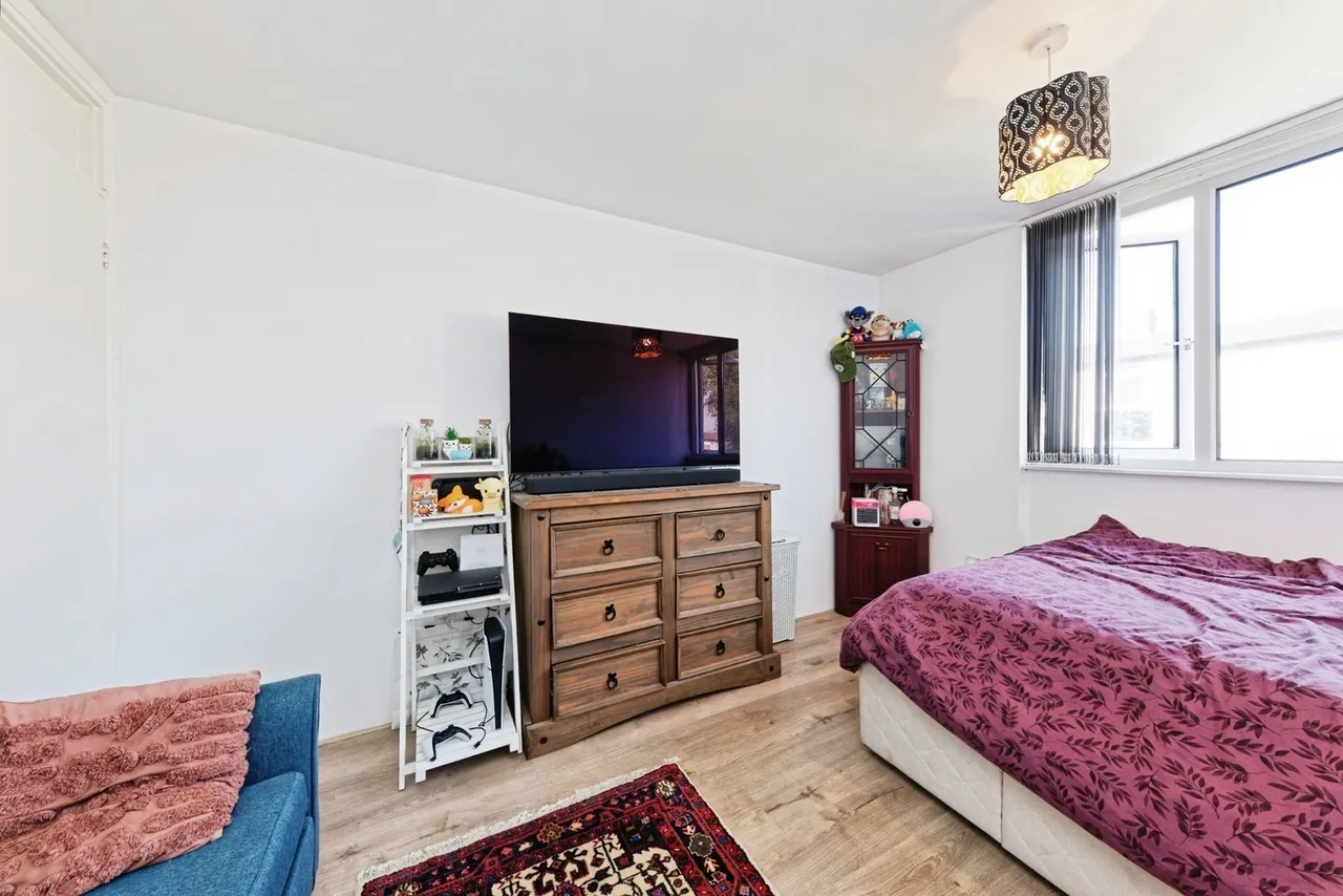 Alfred Close, Canterbury, Kent, CT1, photo 9