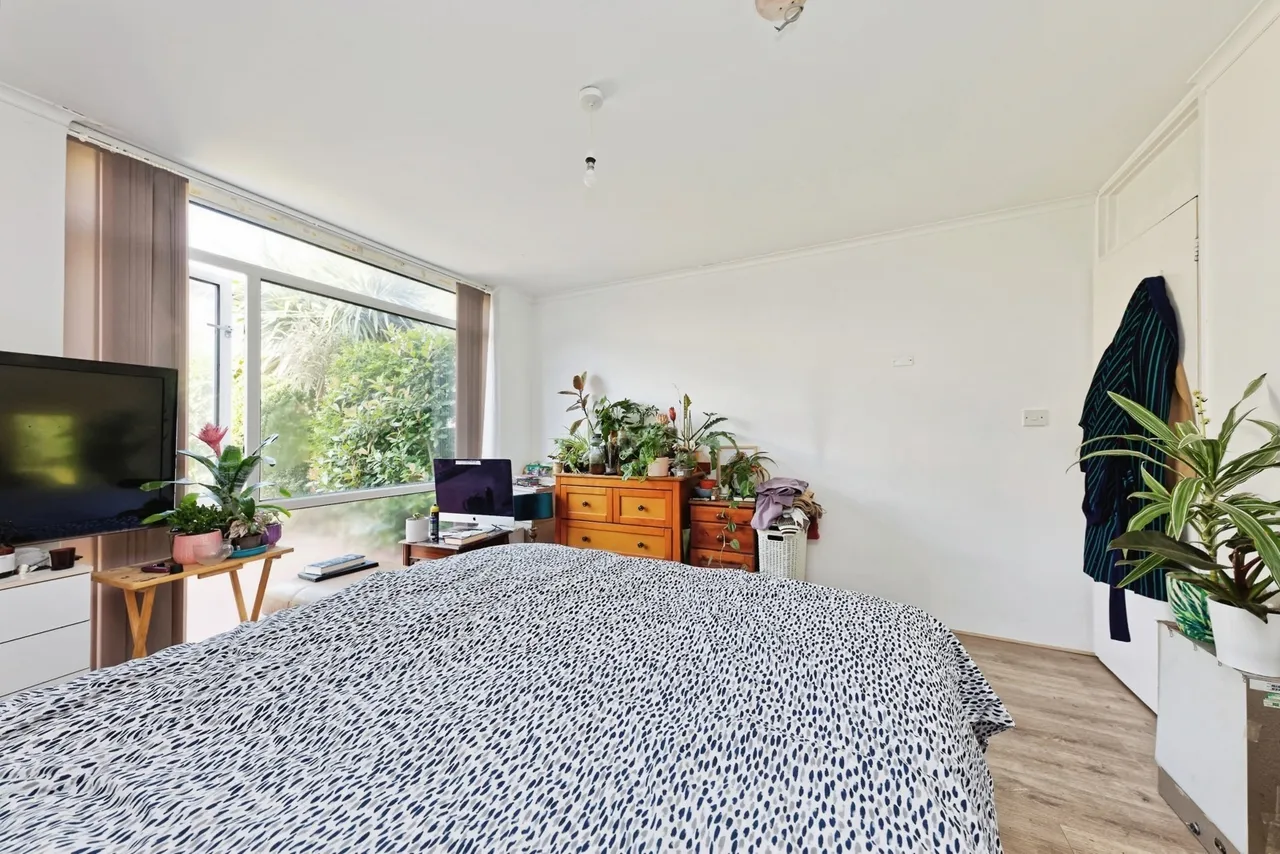 Alfred Close, Canterbury, Kent, CT1, photo 4