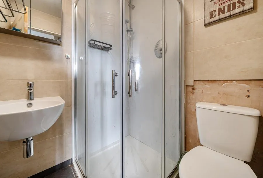 Gould Drive, Northway, GL20, photo 17