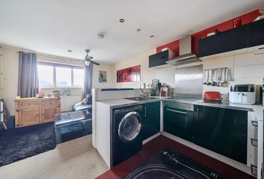 Gould Drive, Northway, GL20, photo 16