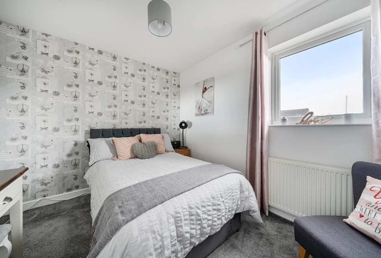 Gould Drive, Gloucestershire, Northway, GL20 8RL, photo 10