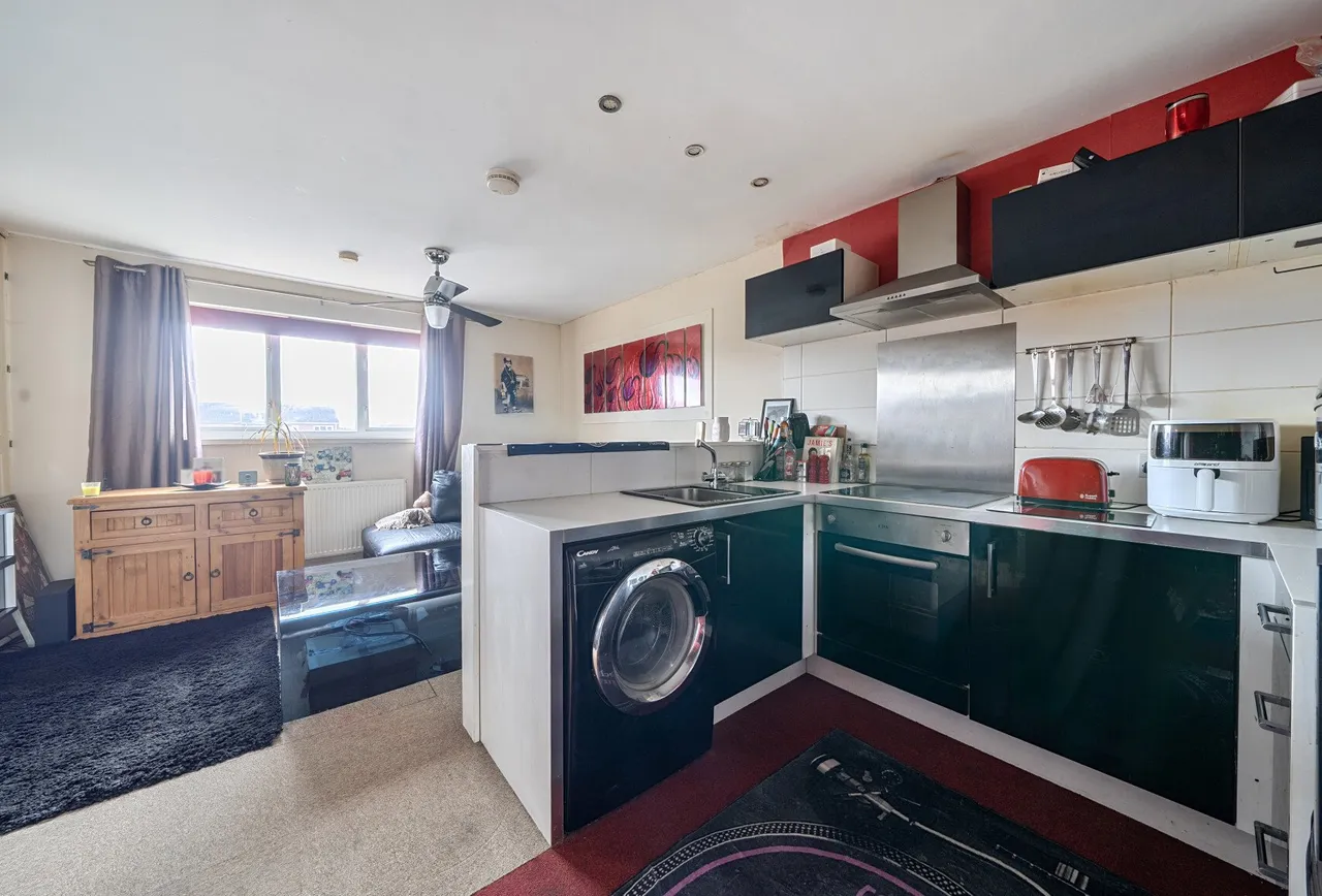 Gould Drive, Gloucestershire, Northway, GL20 8RL, photo 16