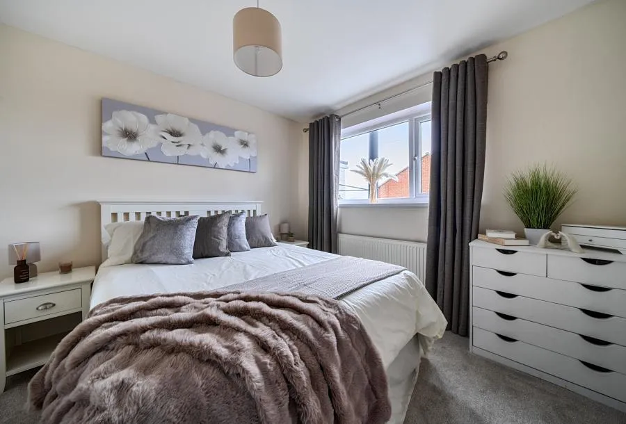 Gould Drive, Northway, GL20, photo 8