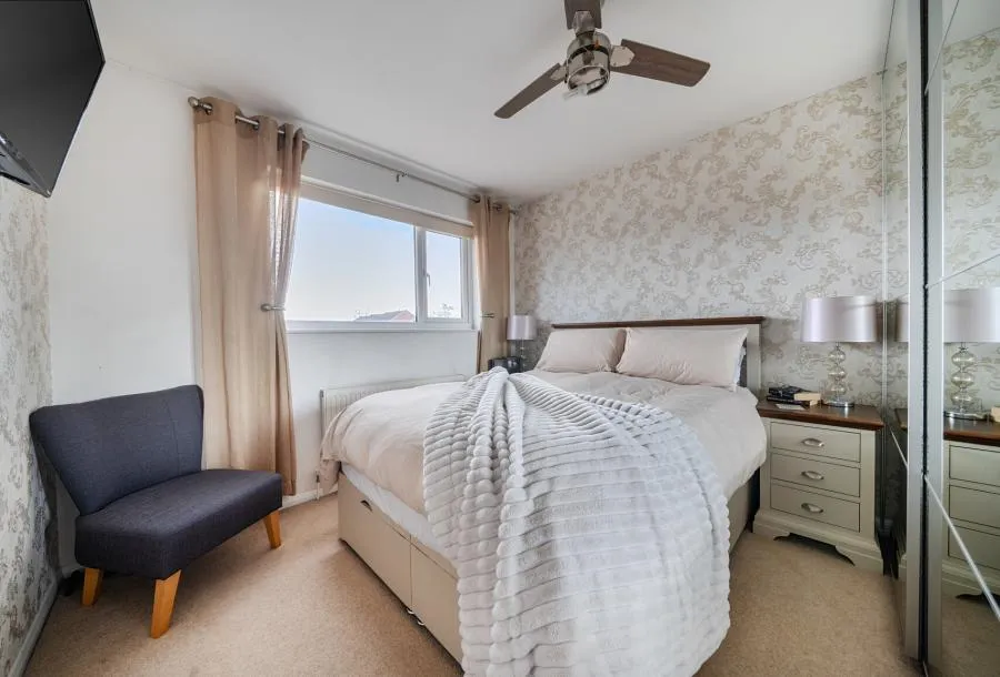 Gould Drive, Northway, GL20, photo 7